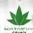 Maple Leaf Craft Studios logo
