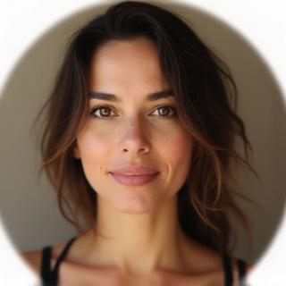 Maya D'Souza, Lead Drawing Instructor