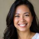 Headshot of Danielle Nguyen