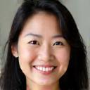 Headshot of Emi Tanaka