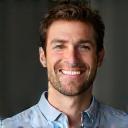 Headshot of Jordan M.